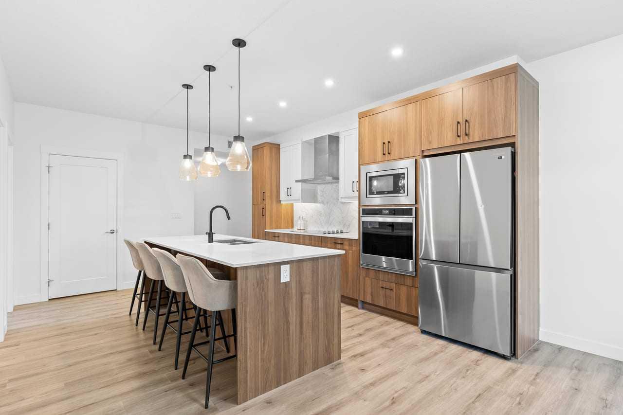 40 Walgrove Walk SE 112