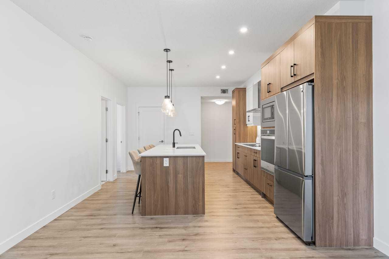 40 Walgrove Walk SE 112