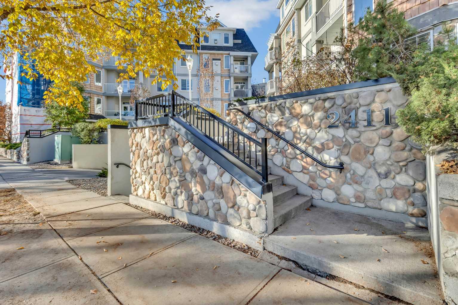 2411 Erlton Road SW 106