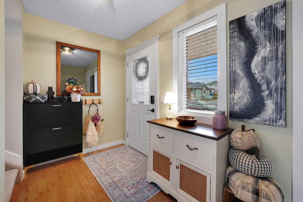 Photo of 87 Springs Crescent SE, Airdrie, AB T4A 2C9 (MLS # A2350105)