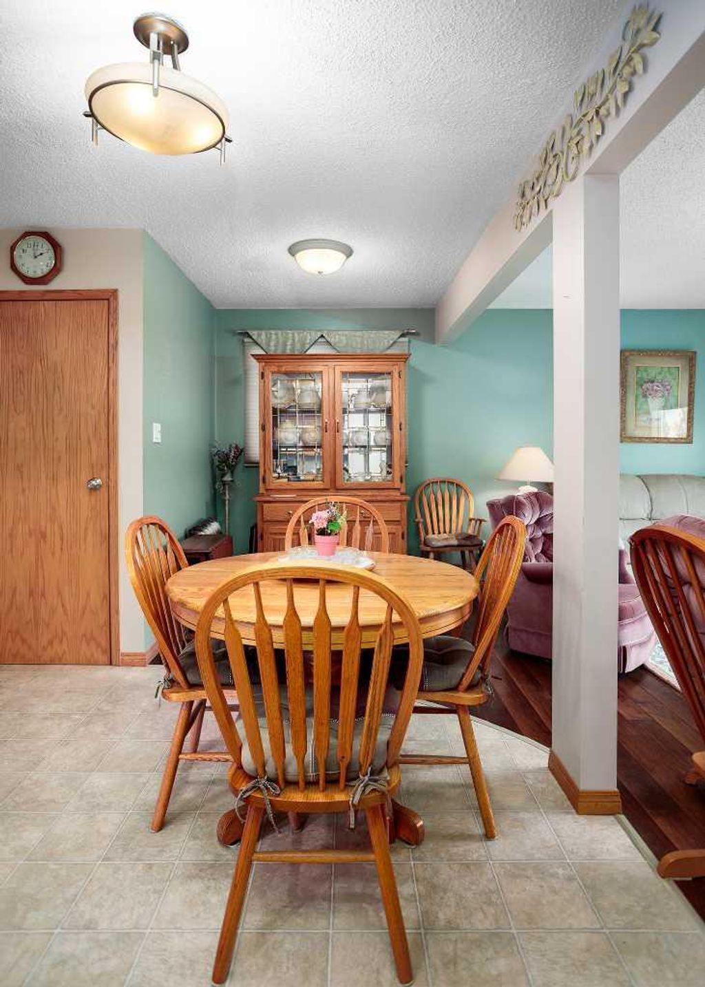 Photo of 70 Nootka Road, Leduc, AB T9E 4J6 (MLS # A2315664)