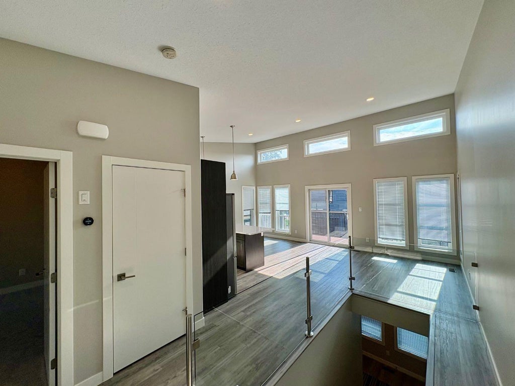 Photo of 5110 48A Avenue #14, Camrose, AB T4V 1S1 (MLS # A2336467)