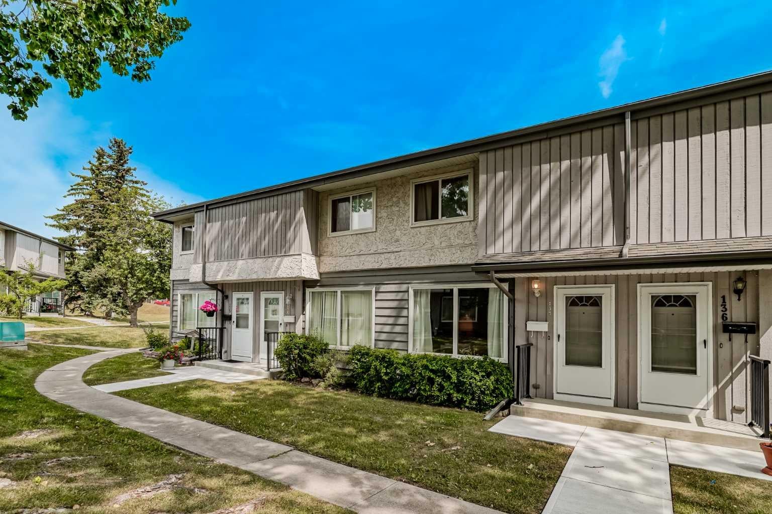 999 Canyon Meadows Drive SW 137