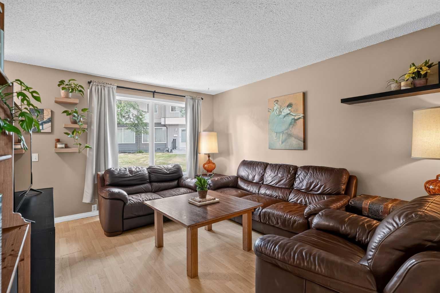 999 Canyon Meadows Drive SW 137