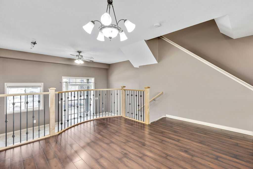 331 Strathcona Circle