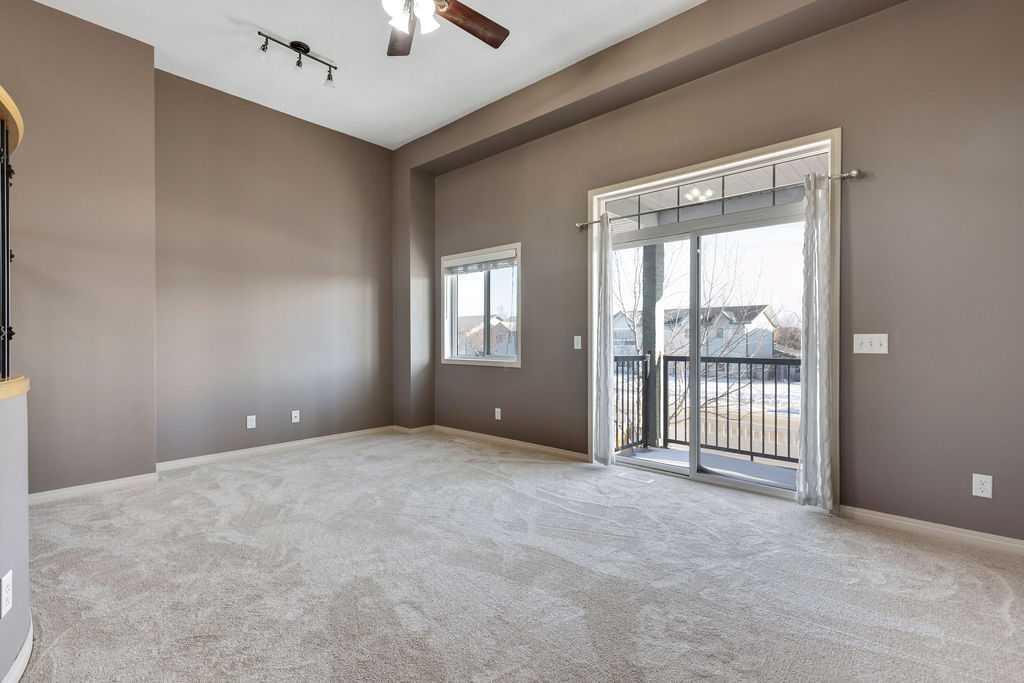 331 Strathcona Circle