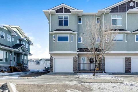 331 Strathcona Circle Strathmore AB T1P 0B1