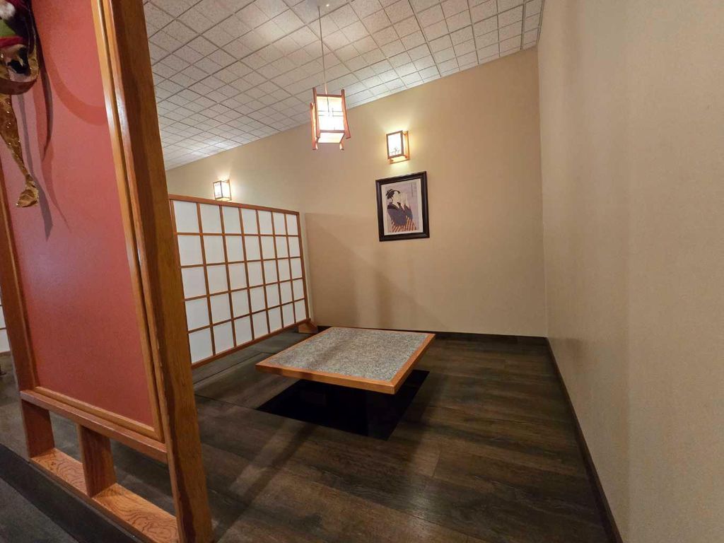 Photo of 123 4 Street S, Lethbridge, AB T2J 1Z9 (MLS # A2275713)