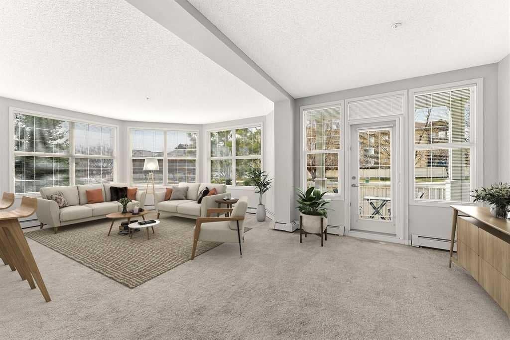 1 Crystal Green Lane 137