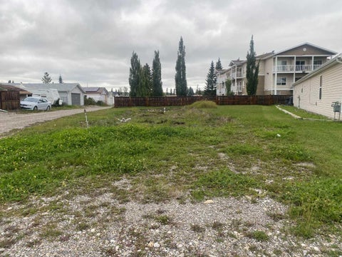 Photo of 36 Noblefern Way, Sundre, AB T0M 1X0 (MLS # A2345841)