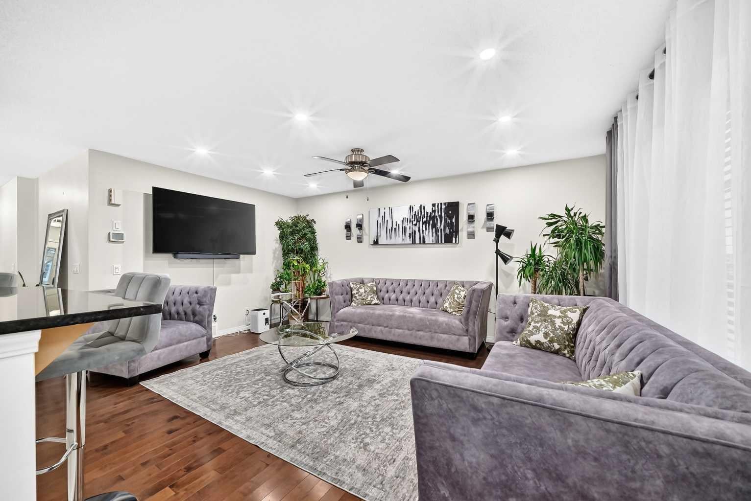268 viewpointe Terrace