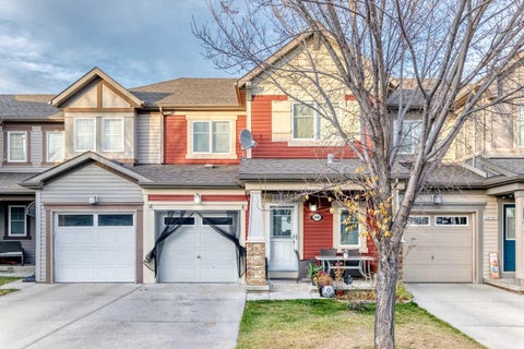 Photo of 268 viewpointe Terrace, Chestermere, AB T1X 0T2 (MLS # A2353559)