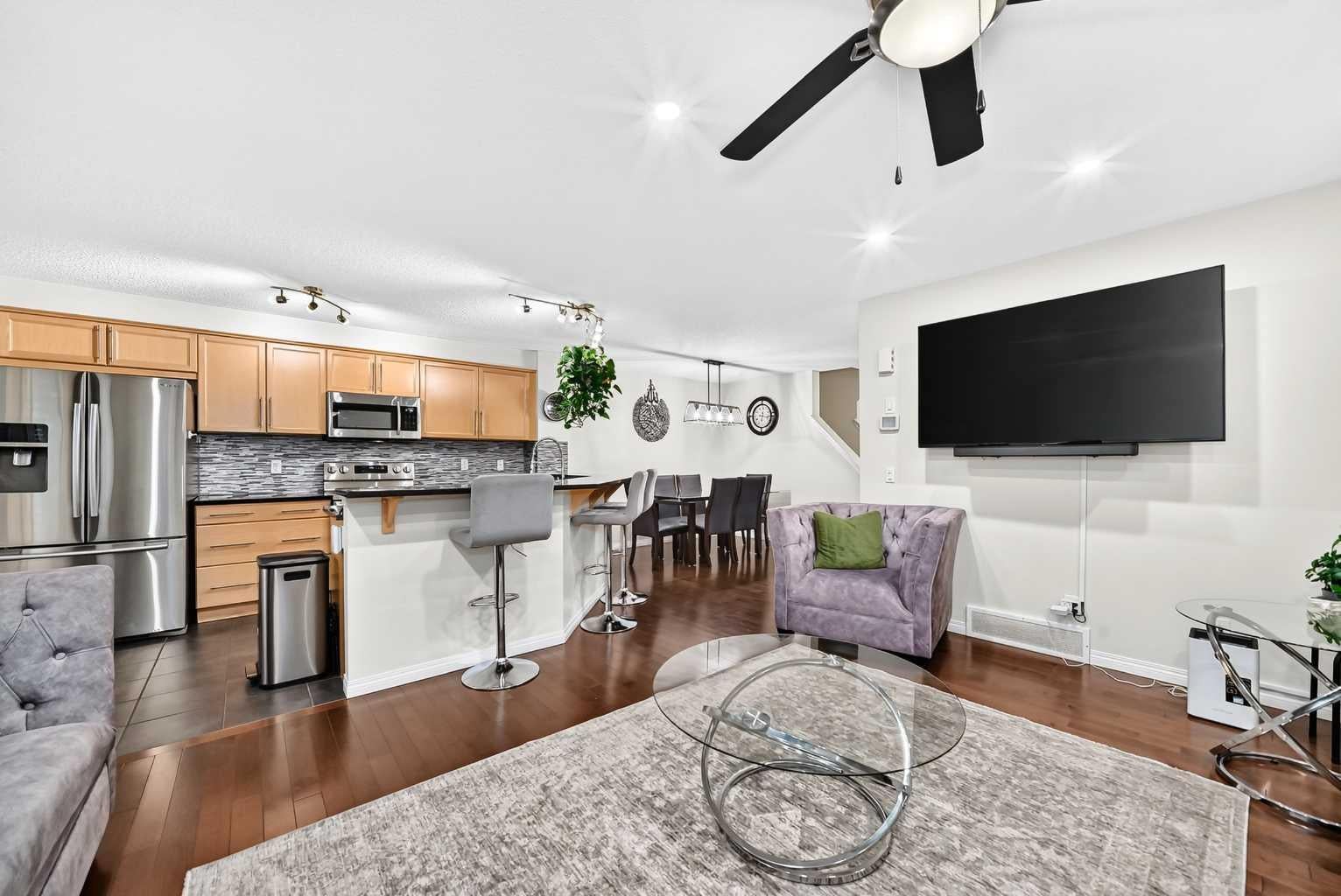 268 viewpointe Terrace