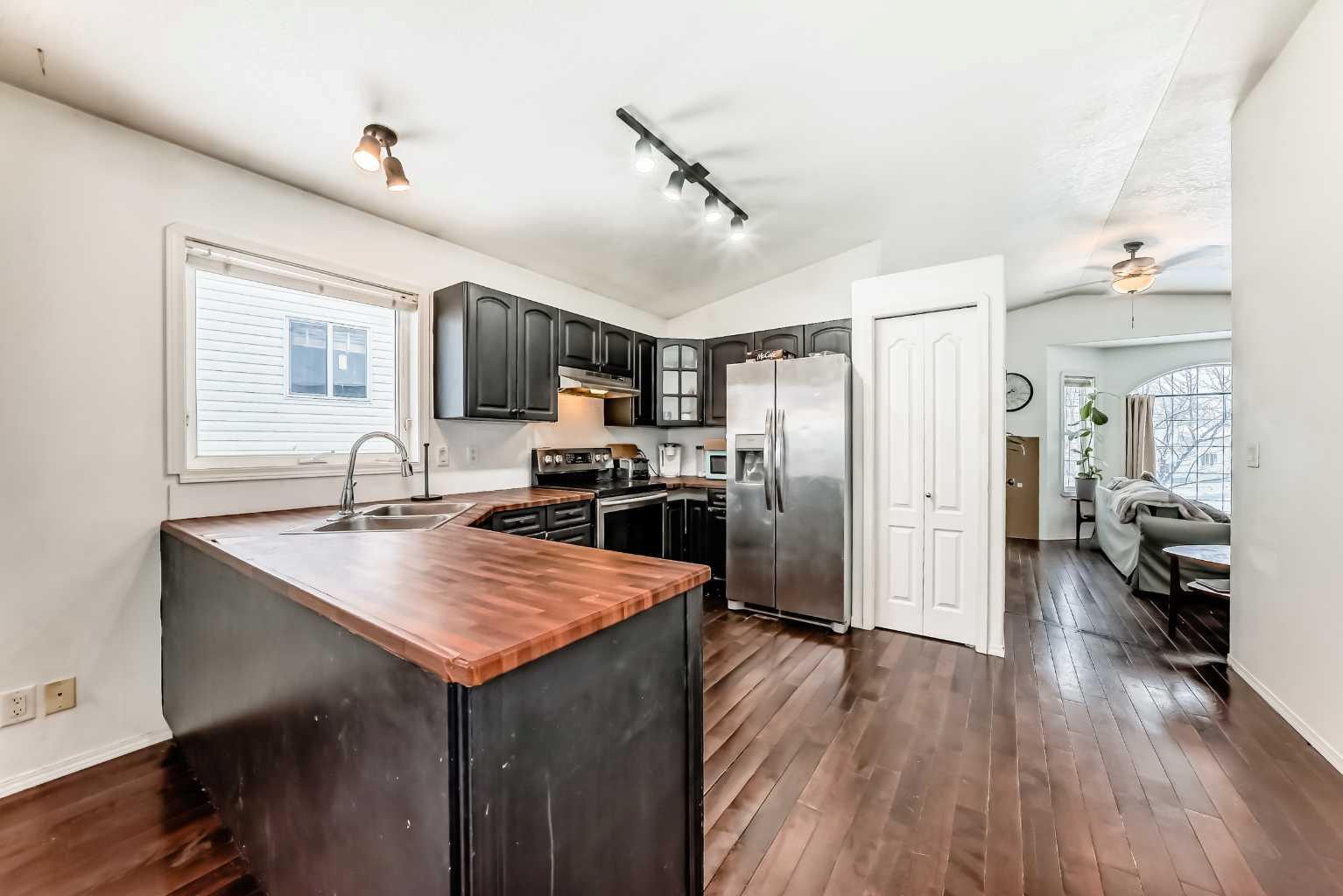 29 Duval Crescent