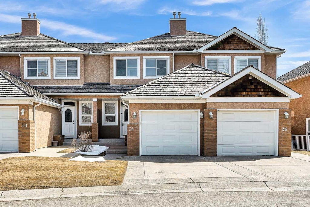 34 ROYAL MANOR NW, CALGARY, AB T3G 5T7 - Image 450107314.jpeg?d=l