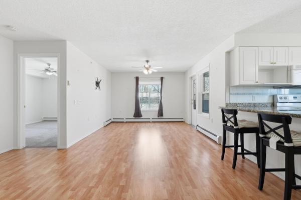 3000 Millrise Point SW 3302