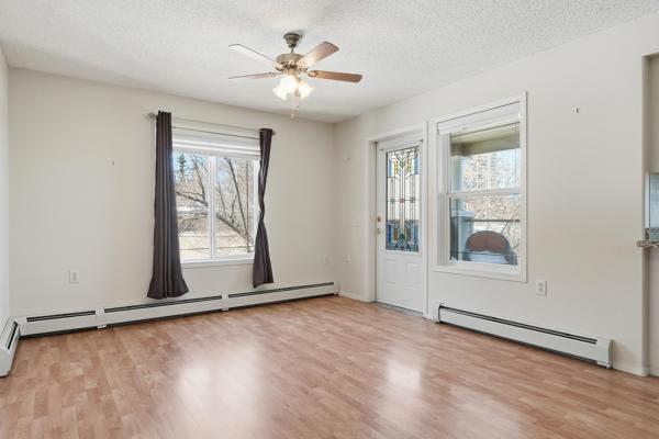 3000 Millrise Point SW 3302