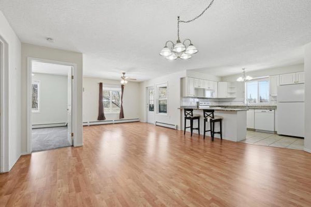 Photo of 3000 Millrise Point SW #3302, Calgary, AB T2Y 3W4 (MLS # A2303297)