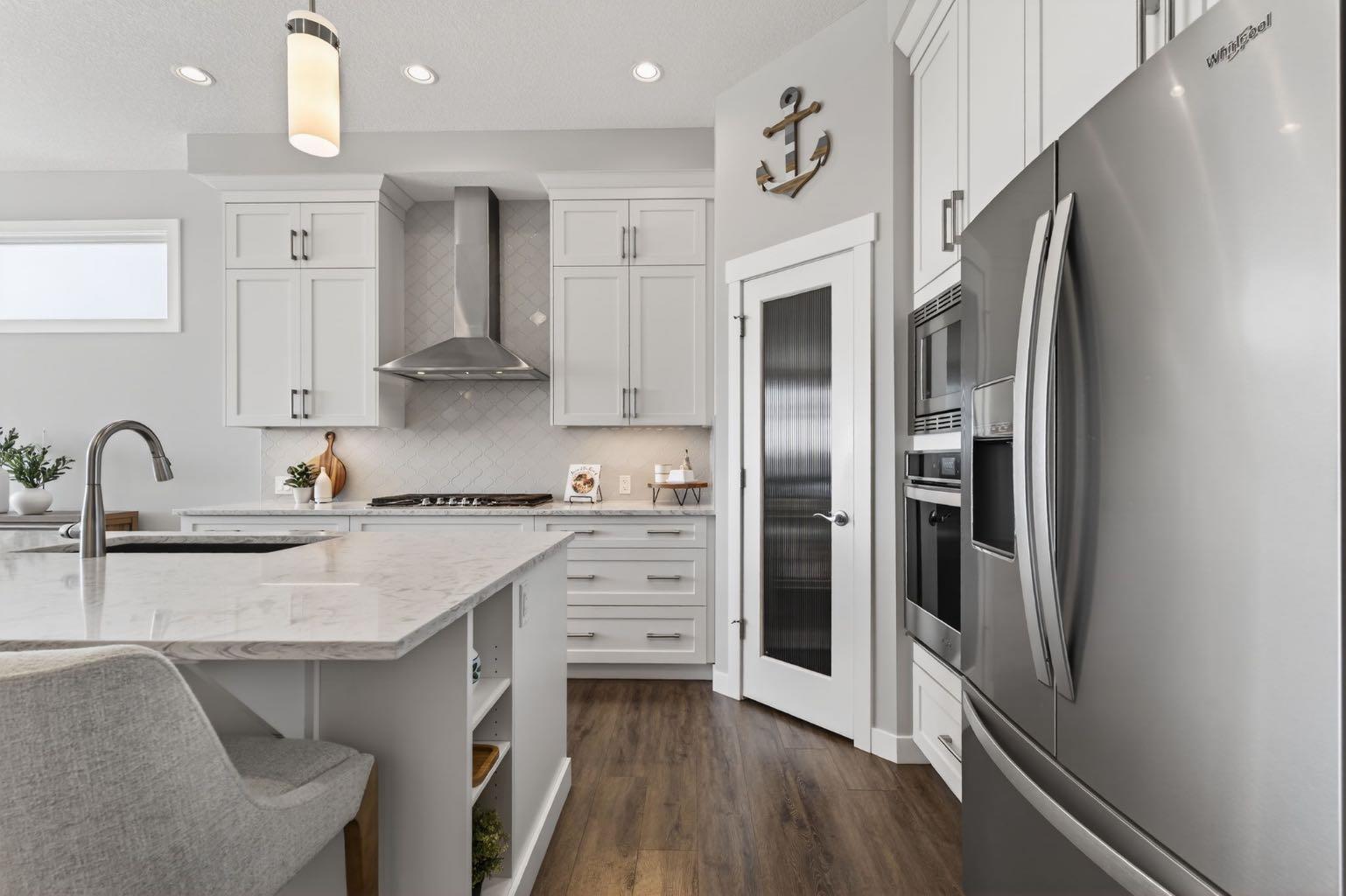 55 Mist Mountain Rise