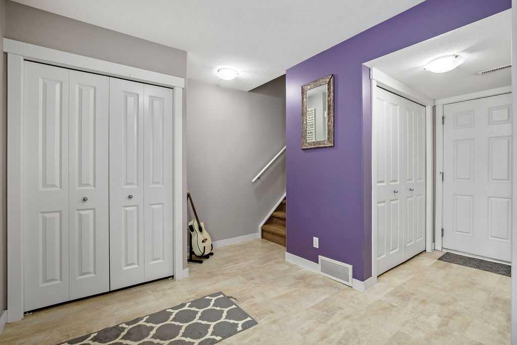 114 Skyview Ranch Gardens NE