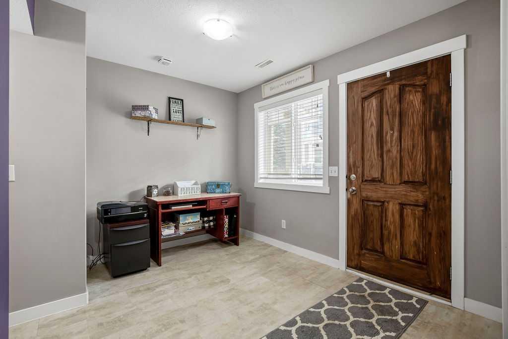 114 Skyview Ranch Gardens NE