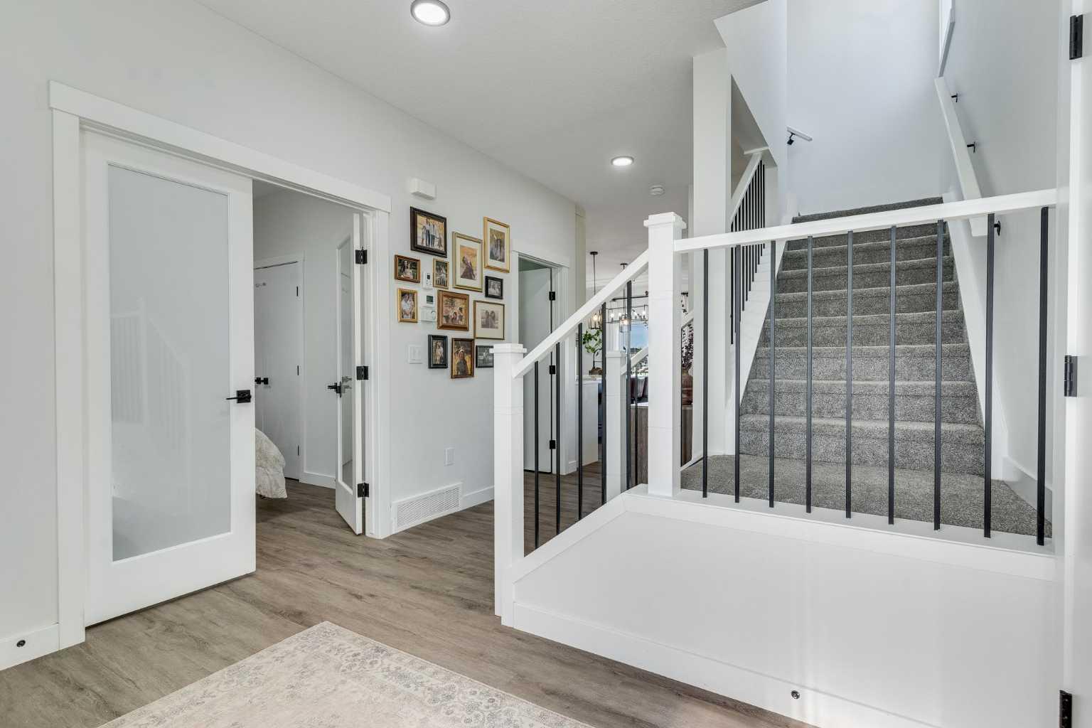825 Edgefield Street