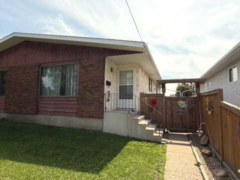 Photo of 6403B 49 Avenue, Camrose, AB T4V 0P6 (MLS # A2299835)