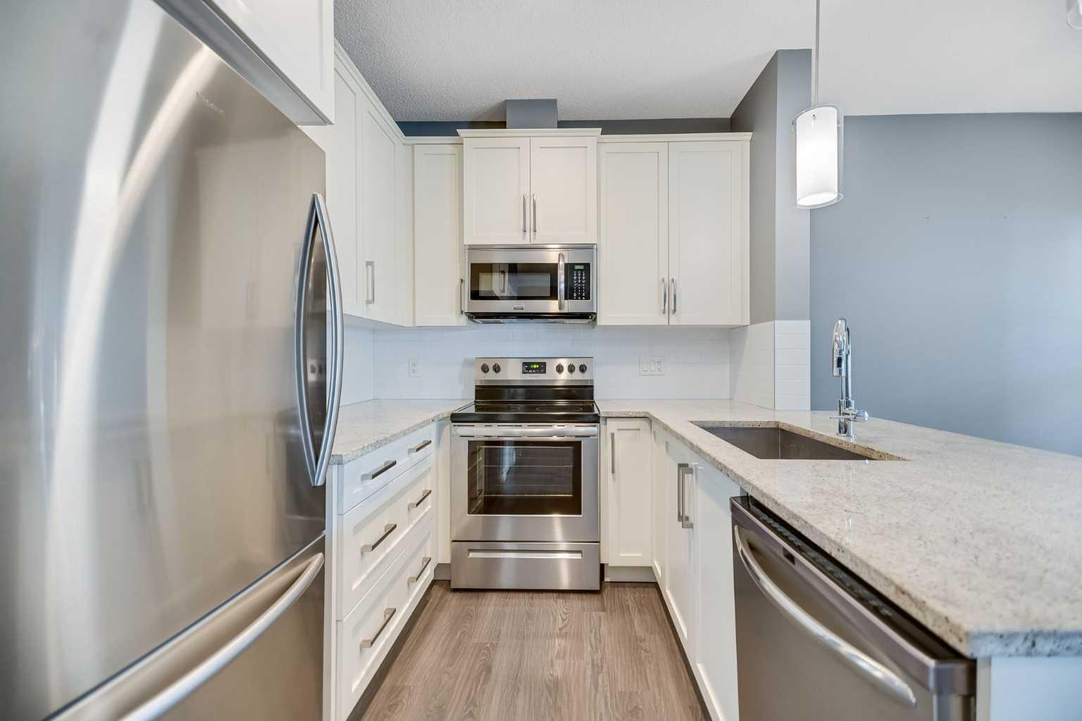 384 Copperpond Landing SE