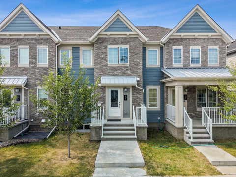 Photo of 129 Yorkville Avenue, Calgary, AB T2X 4K3 (MLS # A2333917)