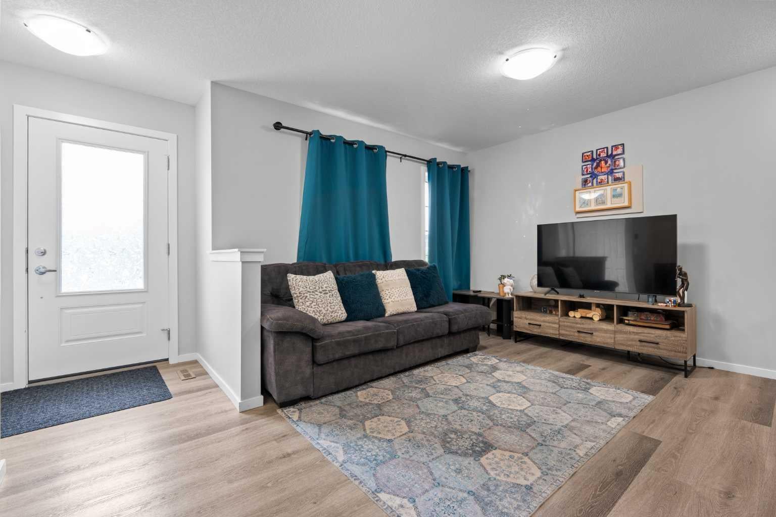 129 Yorkville Avenue SW