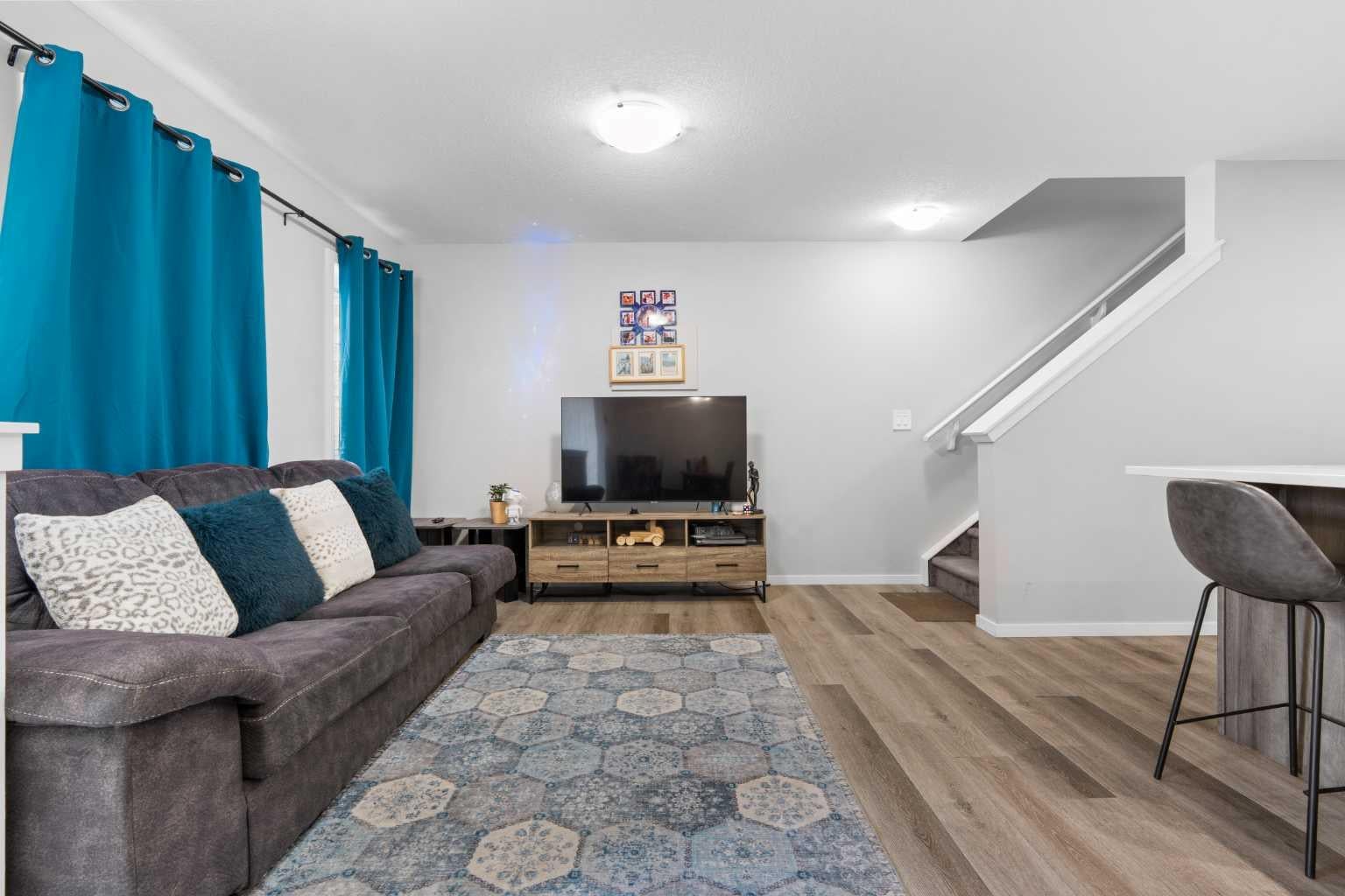 129 Yorkville Avenue SW