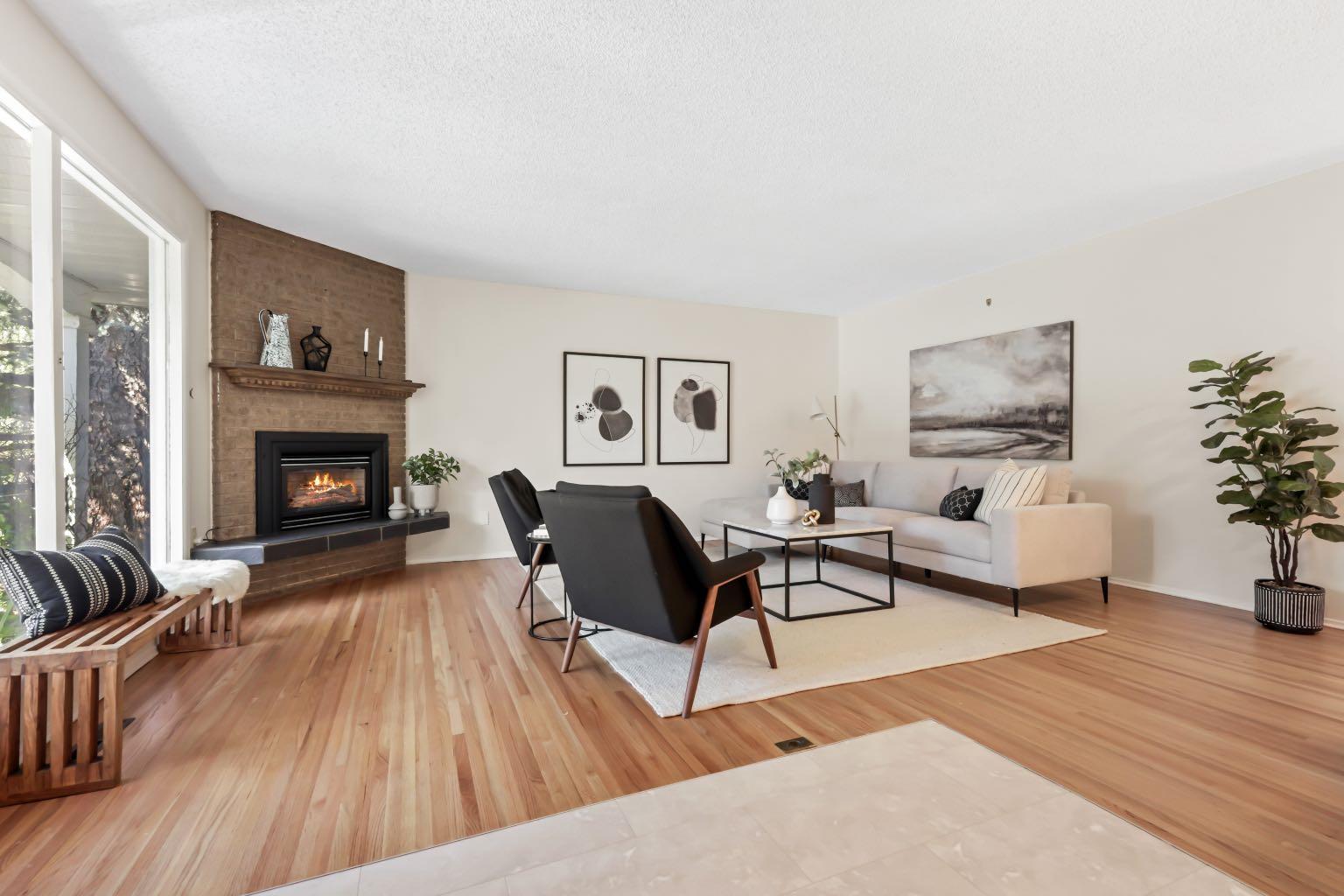 52 Palis Way SW