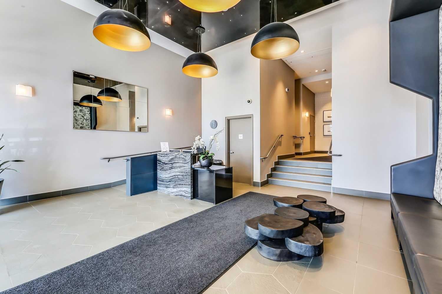 1122 3 Street SE 3407
