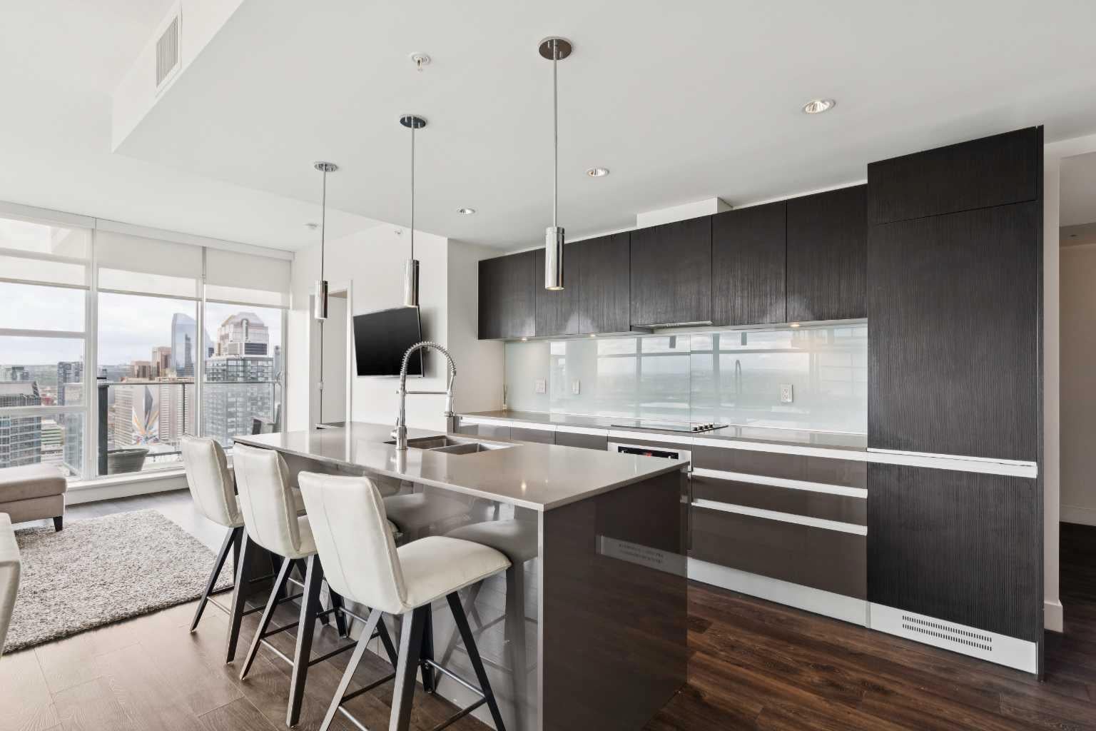 1122 3 Street SE 3407