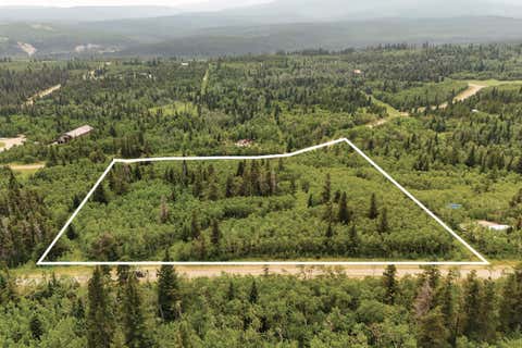 Photo of 12 Heritage Ranch Road, Rural Cardston County, AB T0K 0K0 (MLS # A2332812)