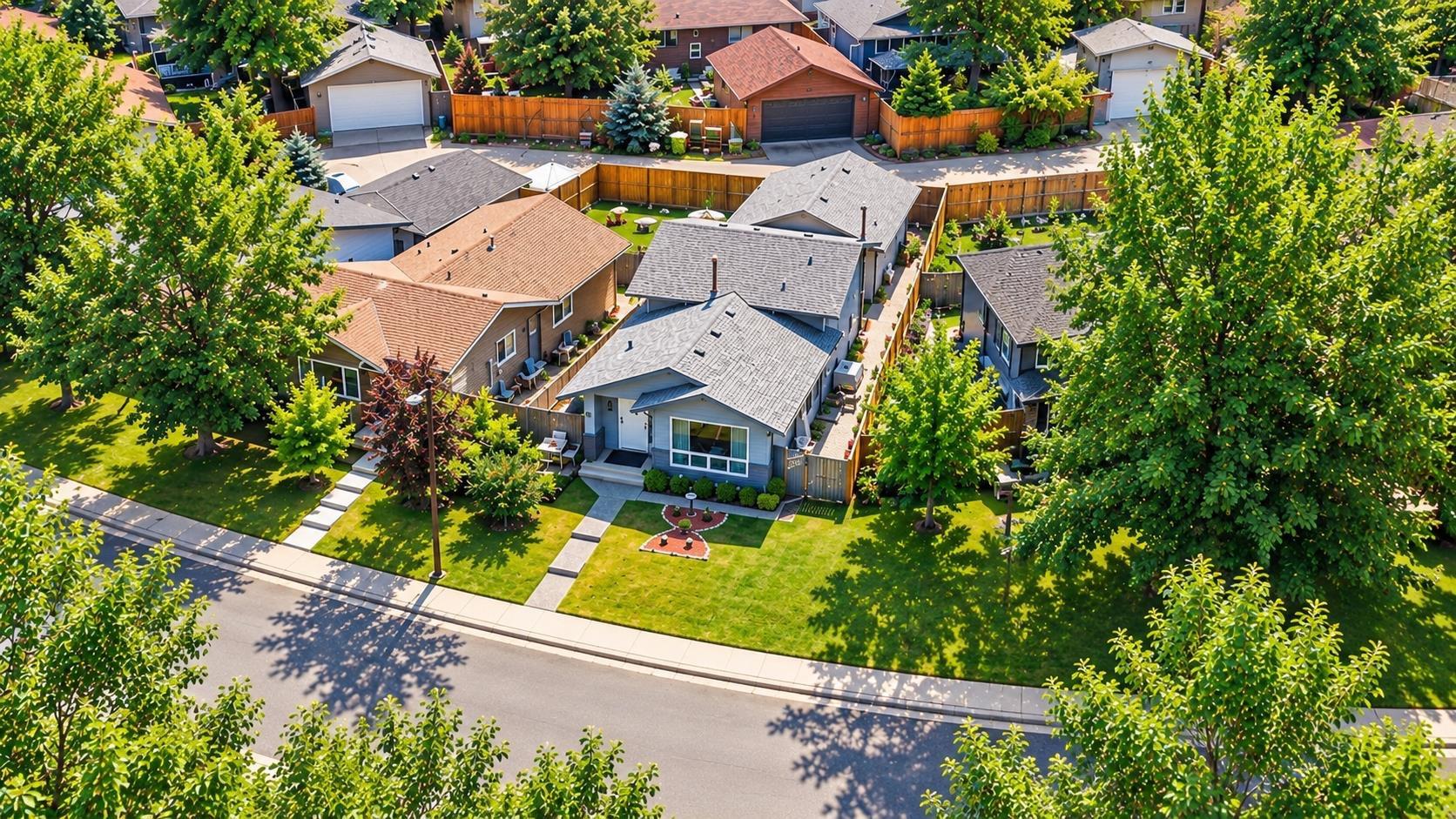 55 Sunbank Road SE
