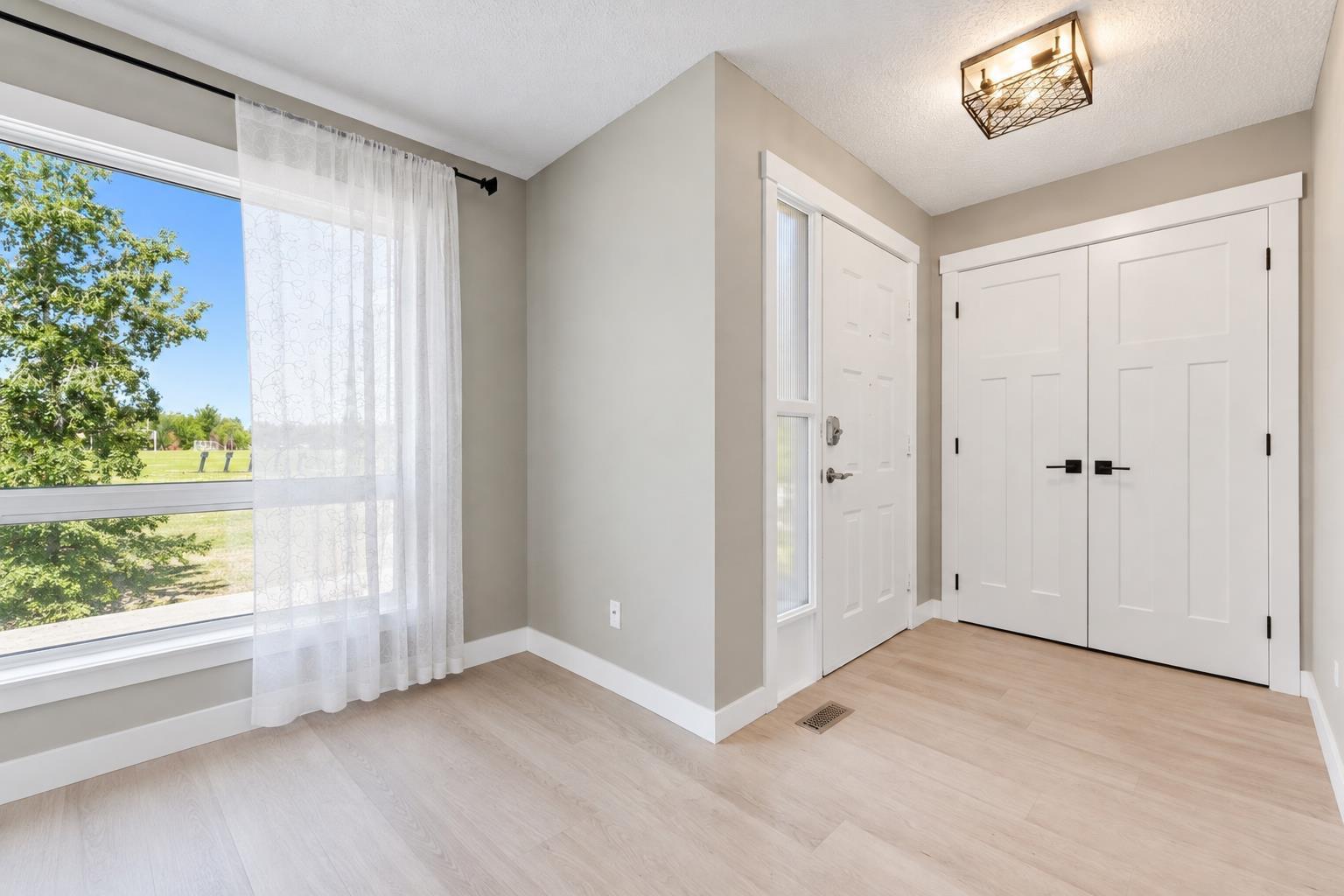 55 Sunbank Road SE