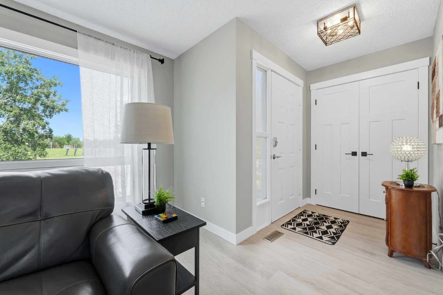 55 Sunbank Road SE