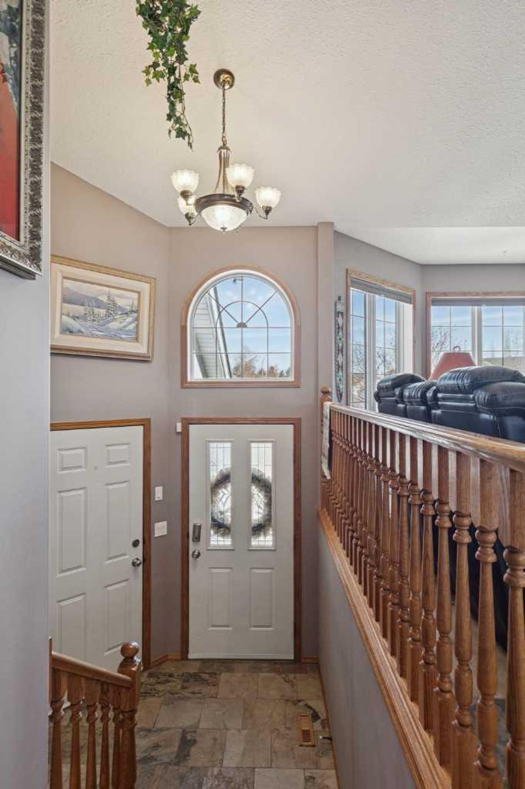 Photo of 28 Westpoint Drive, Didsbury, AB T0M 0W0 (MLS # A2308948)