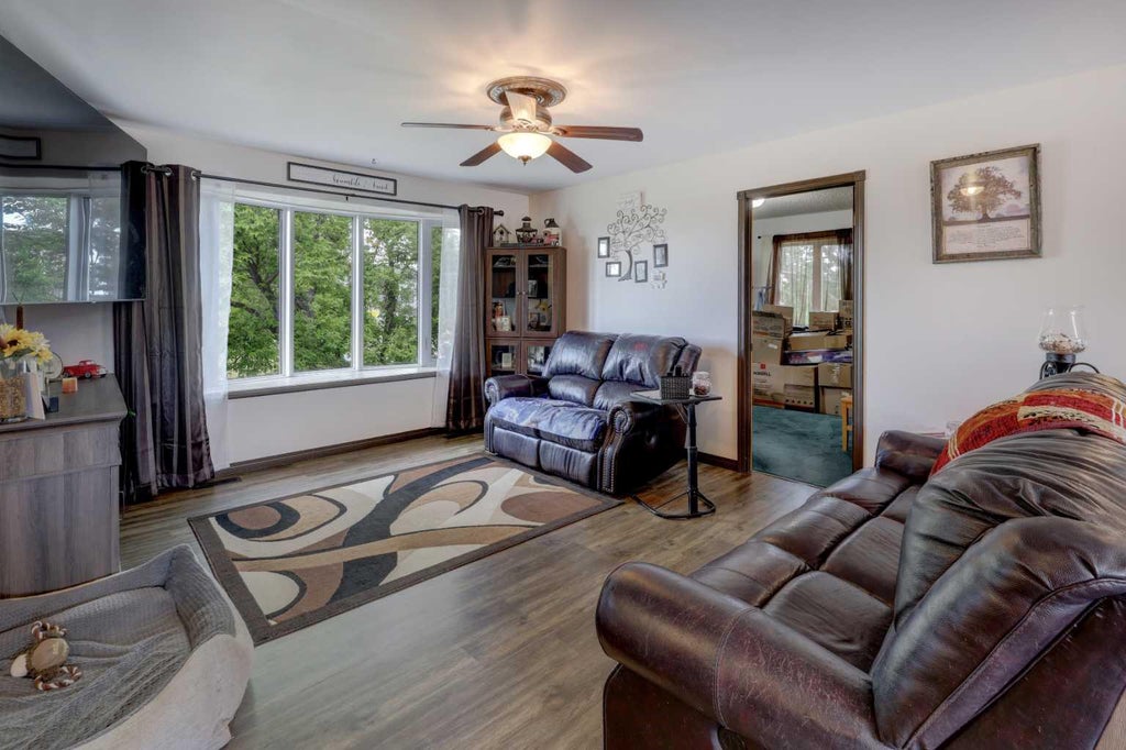 Photo of 426 9 Street, Beiseker, AB T0M 0G0 (MLS # A2317765)