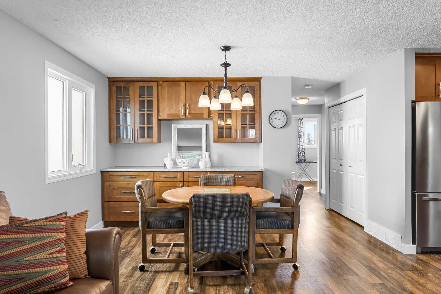 168 Macewan Glen Drive NW