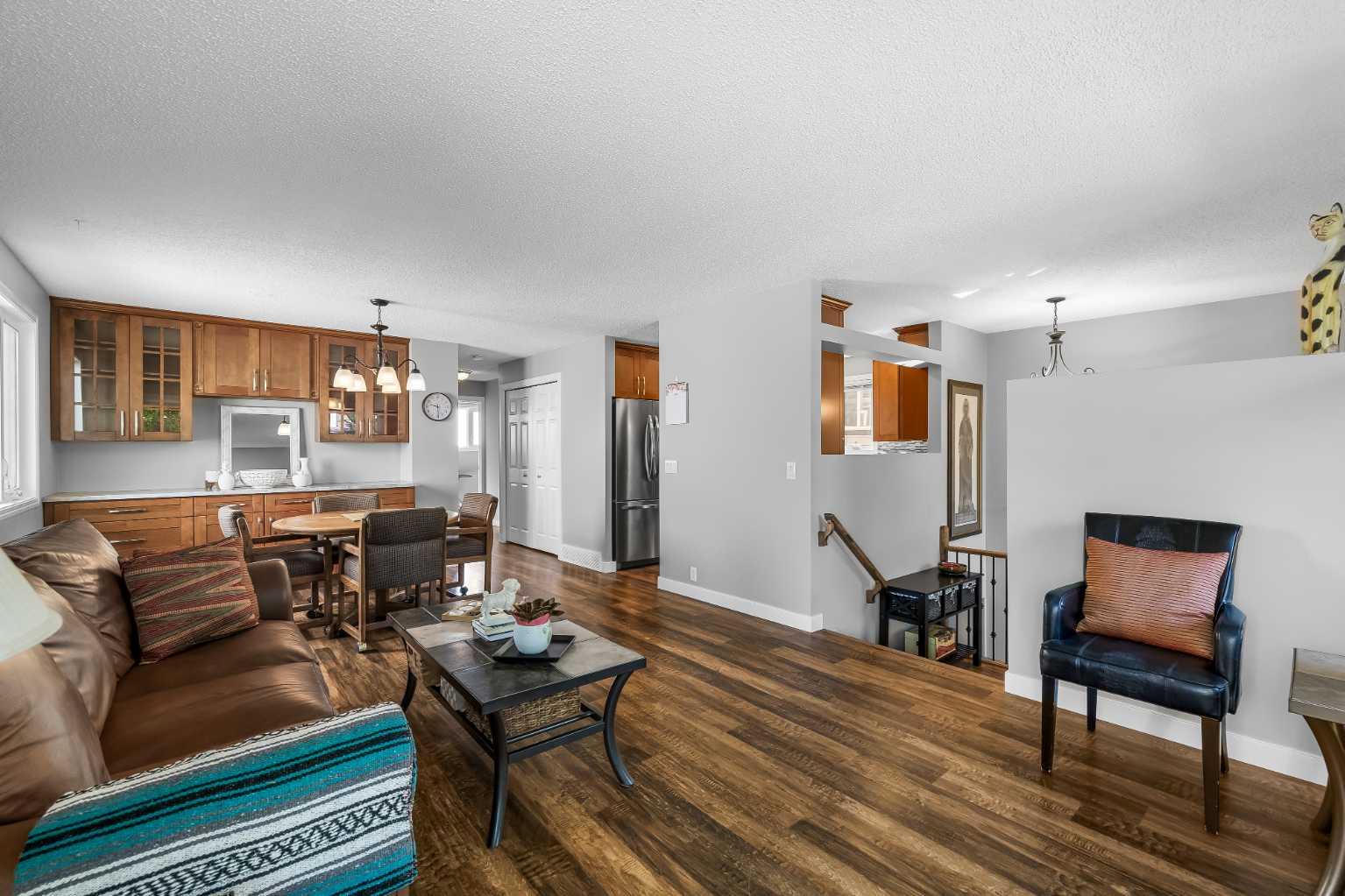 168 Macewan Glen Drive NW