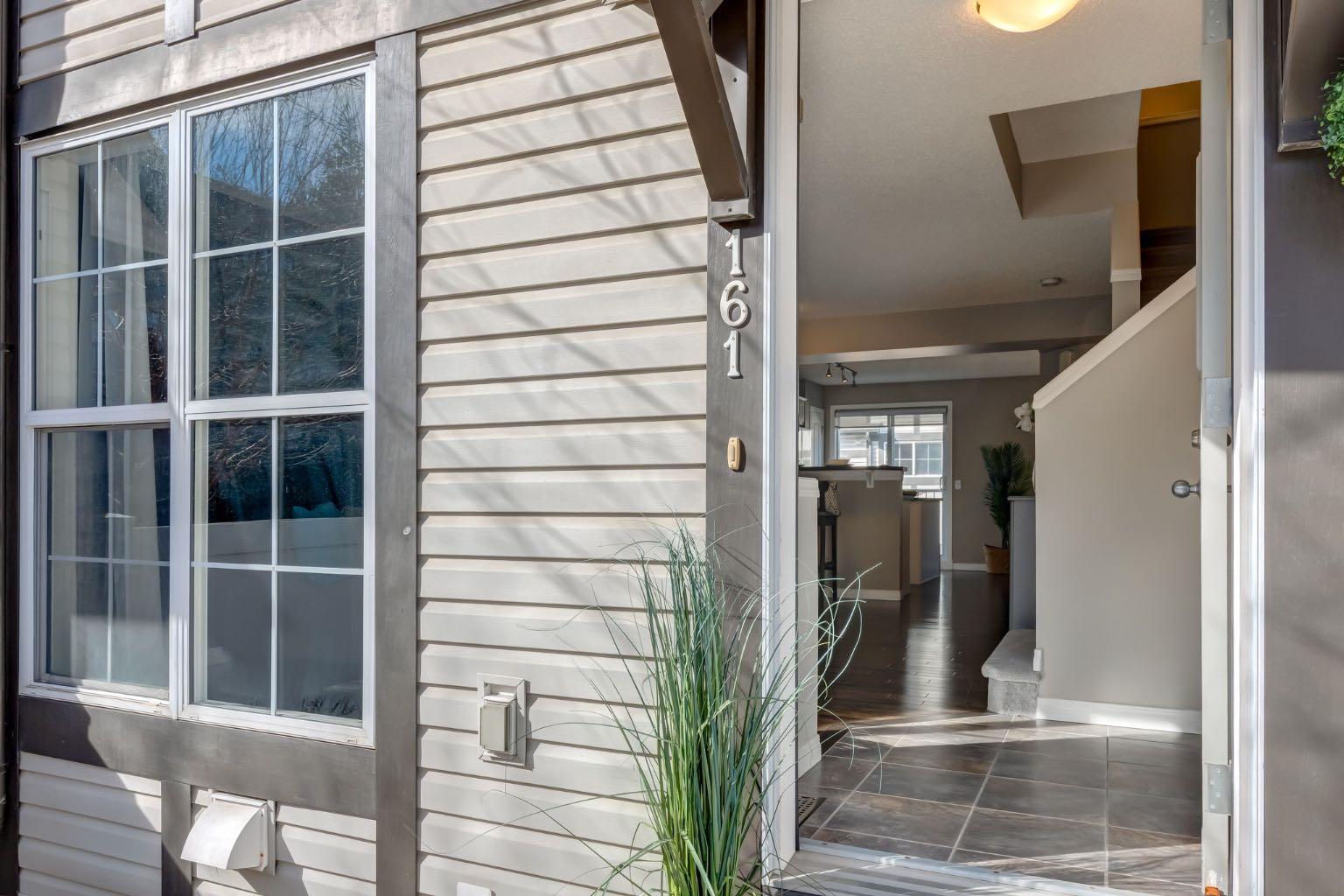 161 New Brighton Villas SE