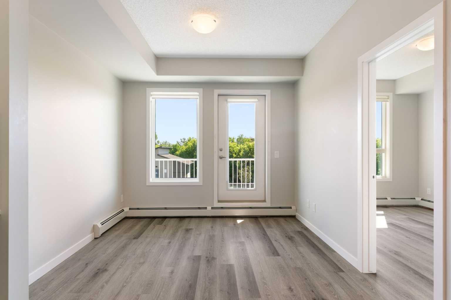 1605 17 Street SE 223
