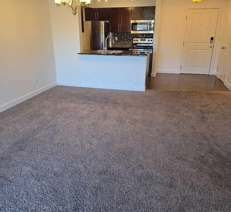 2715 12 Avenue SE 314