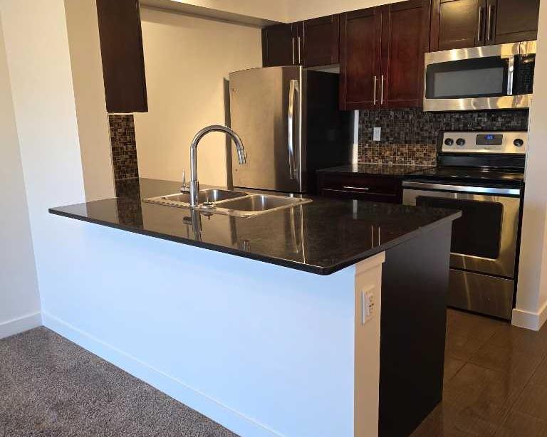 2715 12 Avenue SE 314