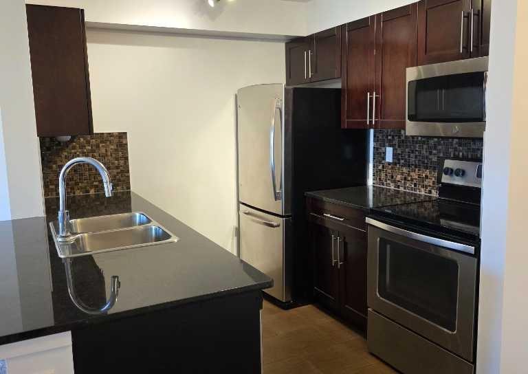 2715 12 Avenue SE 314