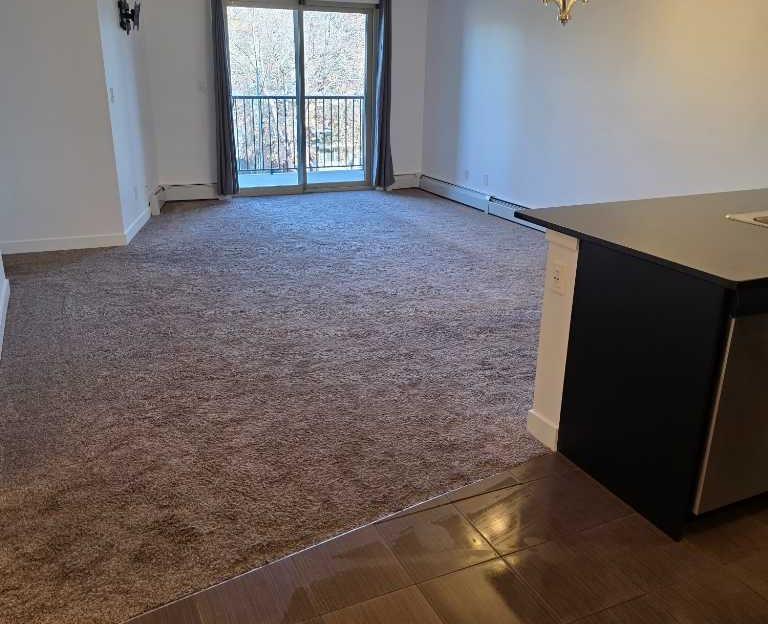 2715 12 Avenue SE 314