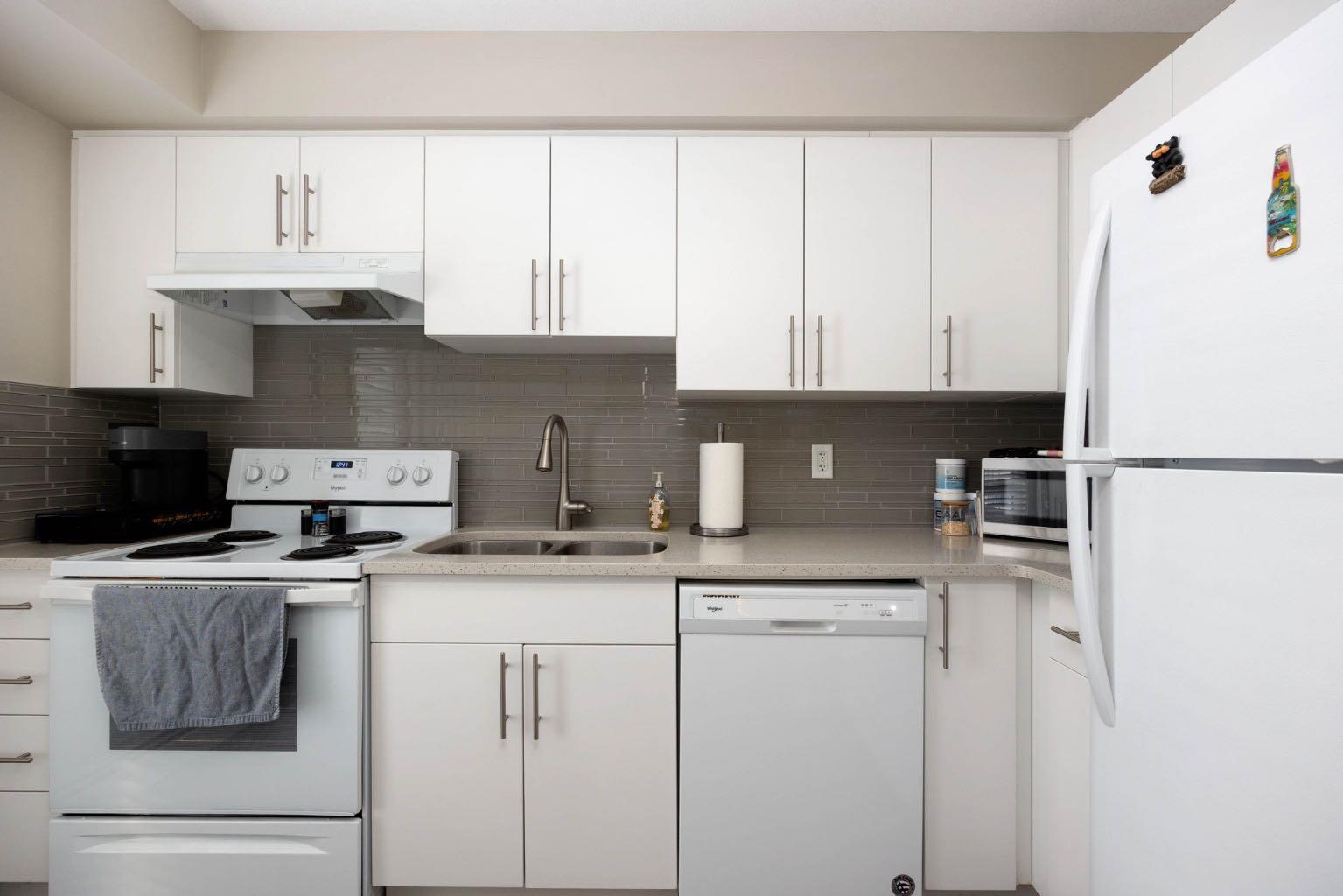 201 Abasand Drive 626