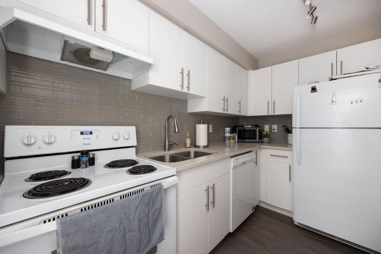 201 Abasand Drive 626